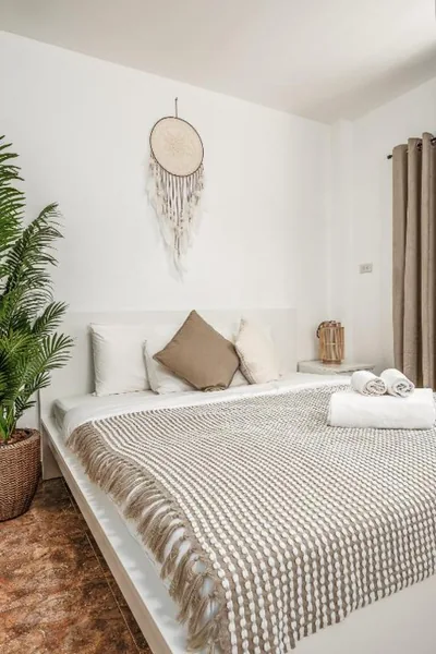 Nai Harn beach Villa 2 bdr – Photos 2