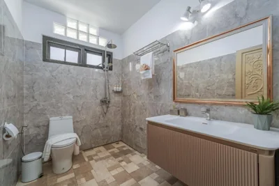 Nai Harn beach Villa 2 bdr – Photos 3