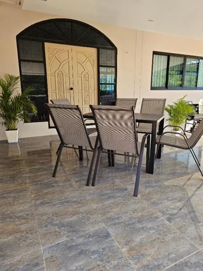 Nai Harn beach Villa 2 bdr – Photos 5