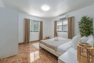 Nai Harn beach Villa 2 bdr – Photos 15